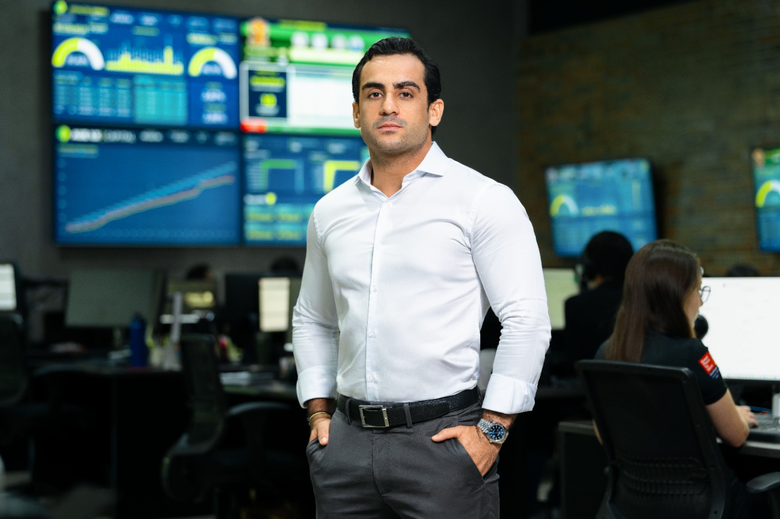 FIDC do Centro-Oeste projeta R$ 3,1 bilhões em crédito