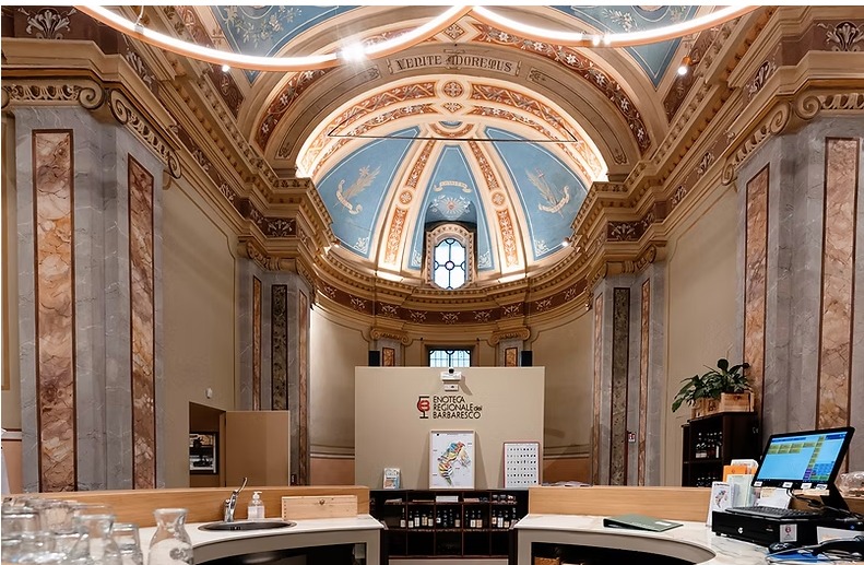 WhatsApp Image 2026-02-10 at 19.01.06