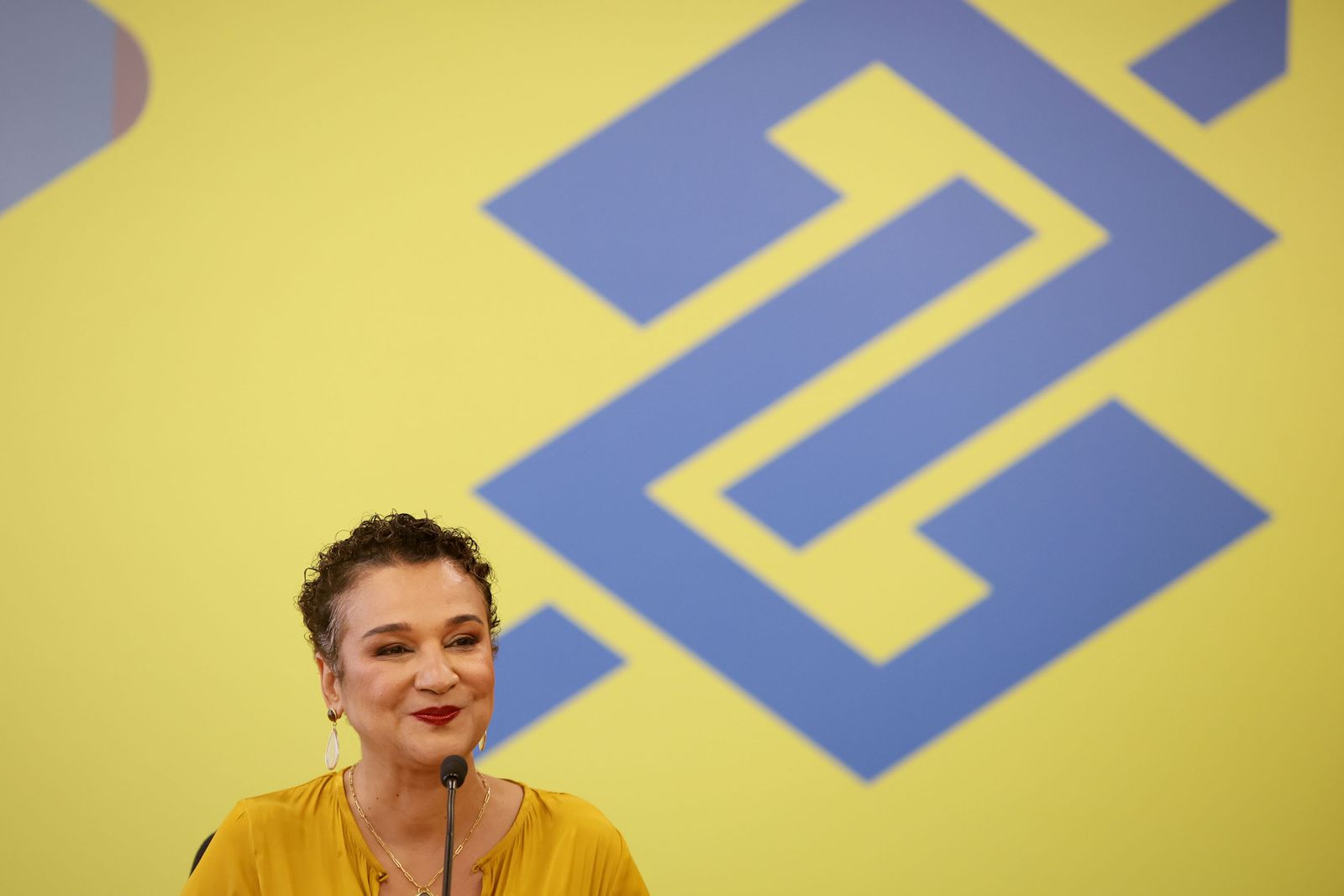 Cade investiga Banco do Brasil por suspeita de venda casada