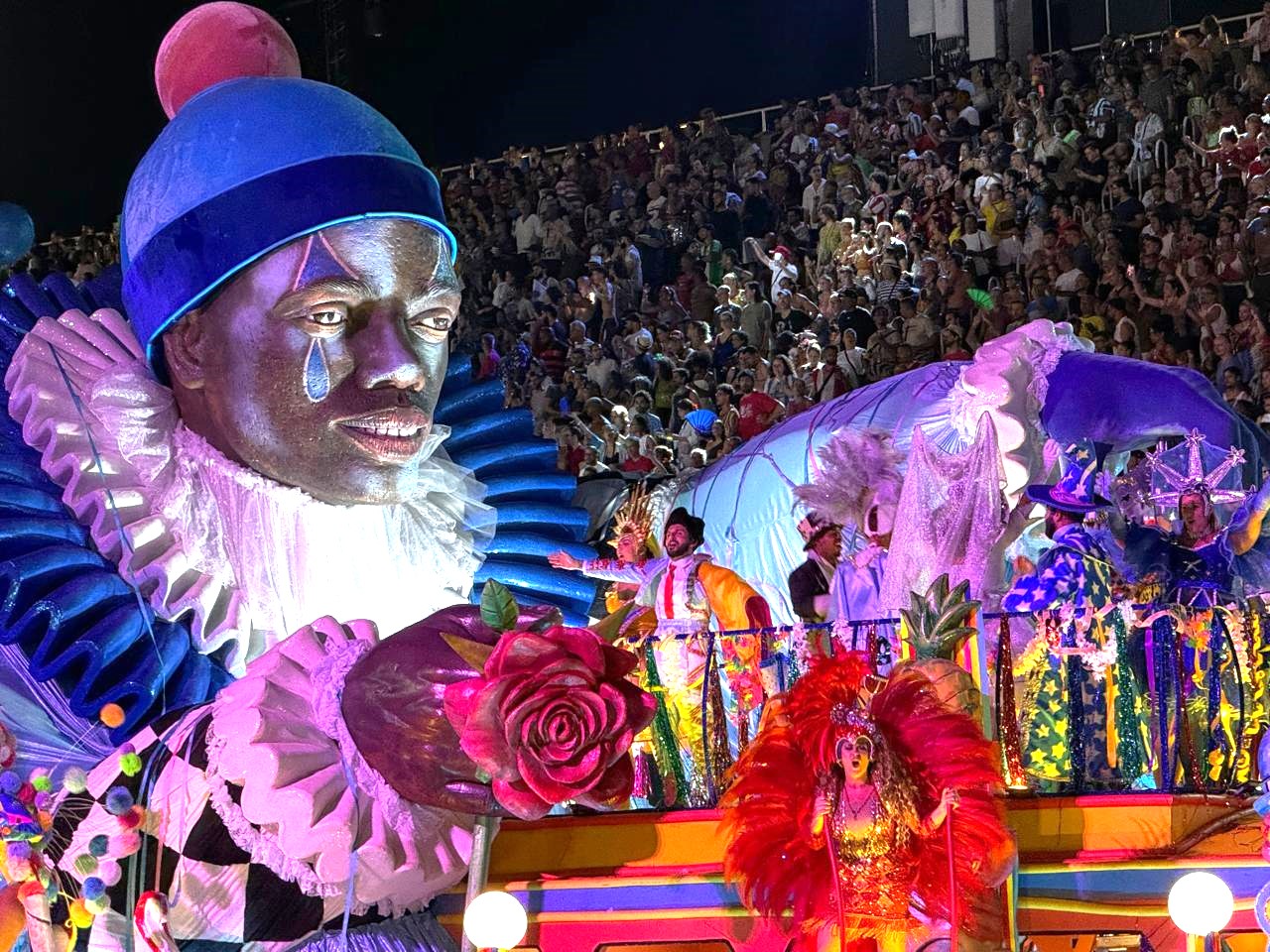 WhatsApp Image 2026-02-18 at 13.39.50 (3)