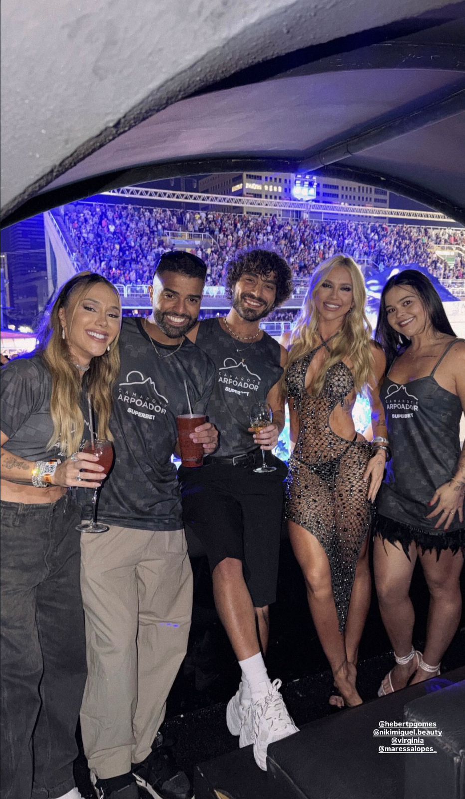 WhatsApp Image 2026-02-22 at 02.33.46