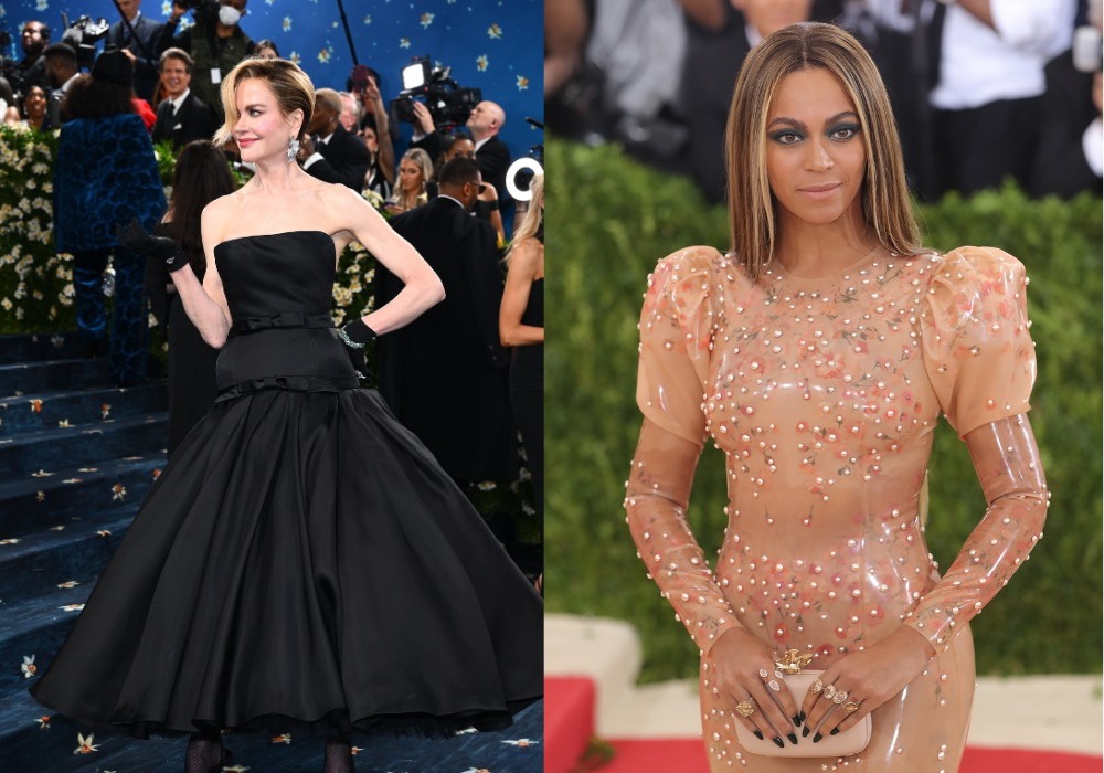 Met Gala 2026: o que é o tema 'Fashion Is Arte' e quem são os anfitriões