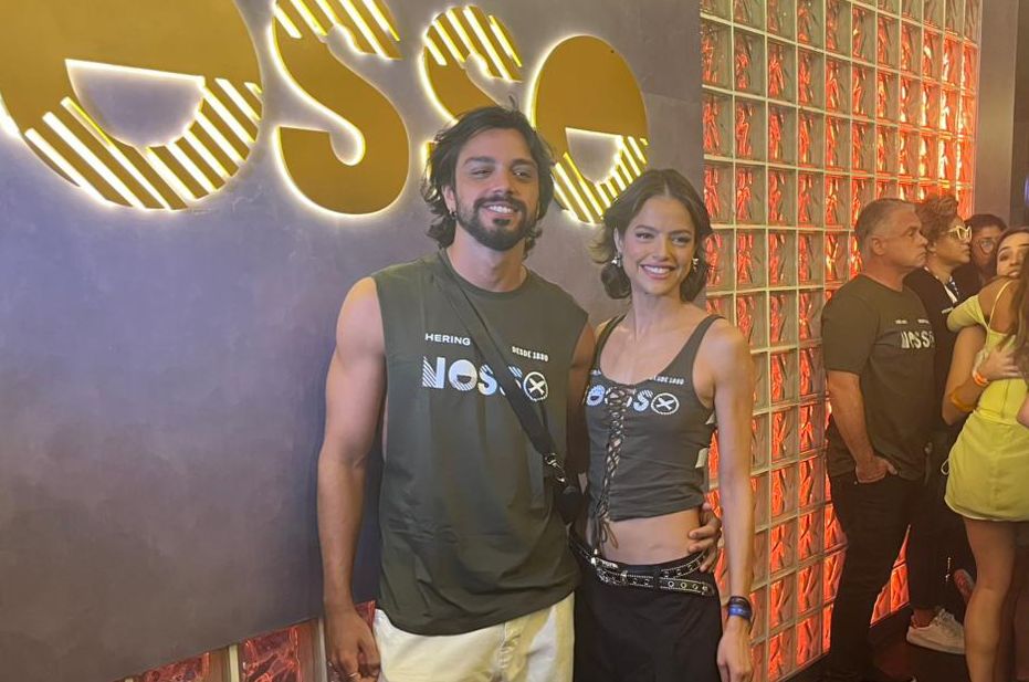 agatha moreira_flavio