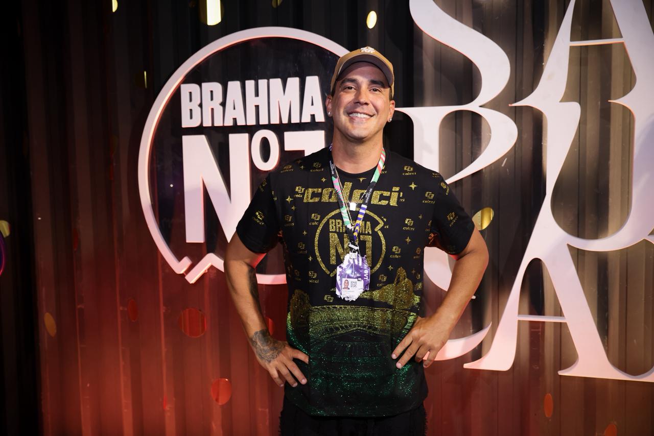 andre marques_credencial