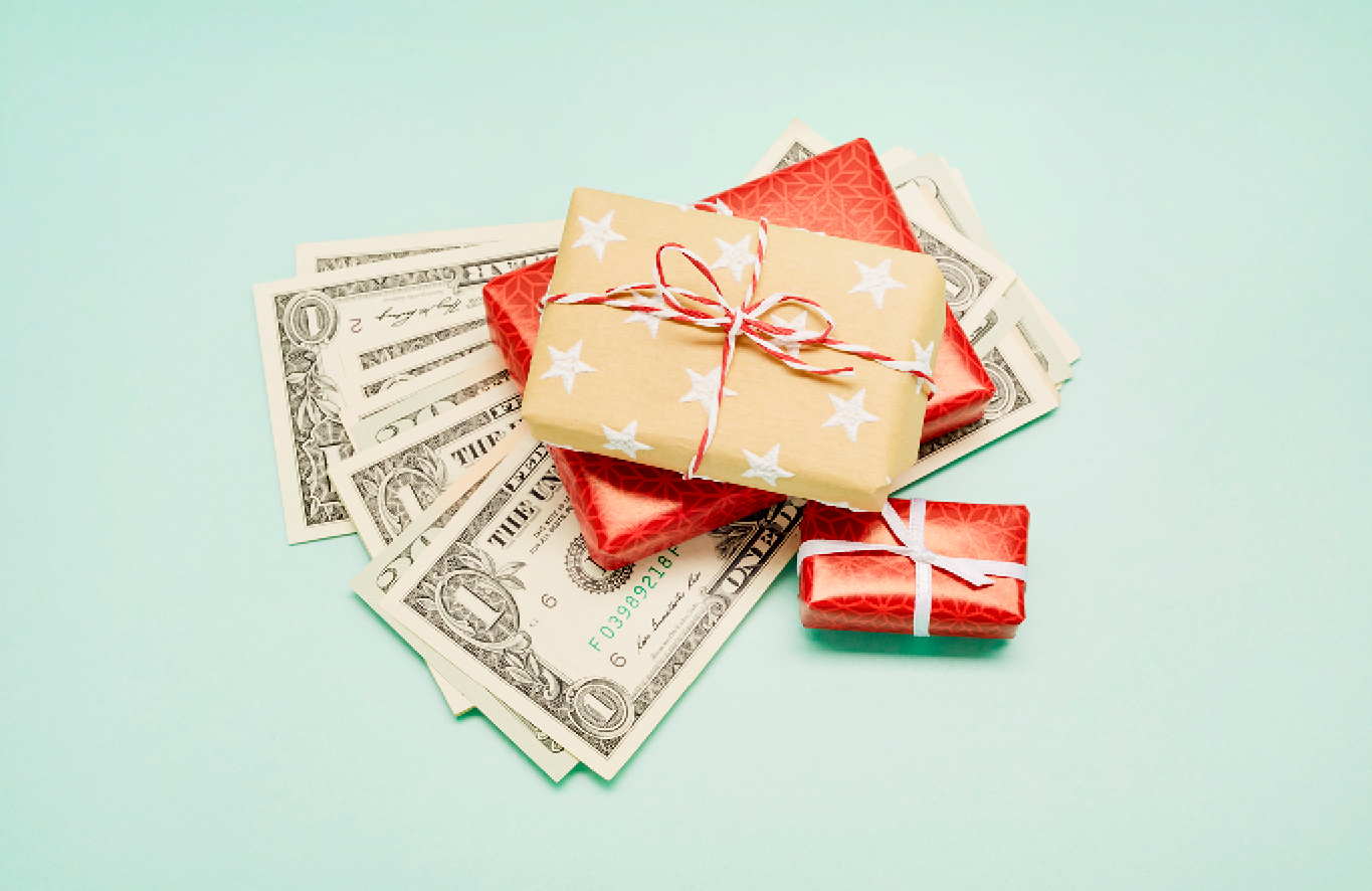 PIS/Pasep 2026: primeiro pagamento começa a partir do dia 15 de fevereiro