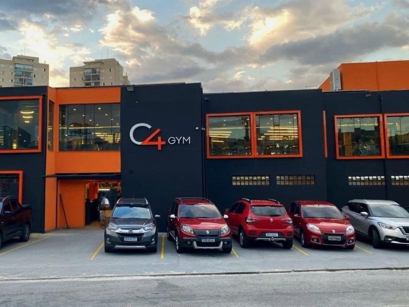 Especialistas analisam causas e alertam sobre mistura de produtos