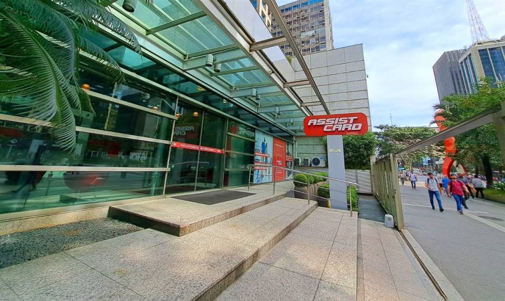 Como a Assist Card conquistou o Brasil — e cresceu 55%