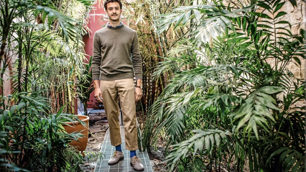 Planta lança fundo de R$ 230 milhões para ampliar retrofit em São Paulo