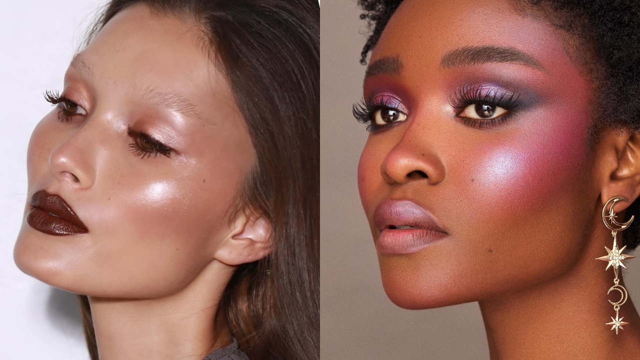 Oito iluminadores que duram o Carnaval inteiro e garantem glow