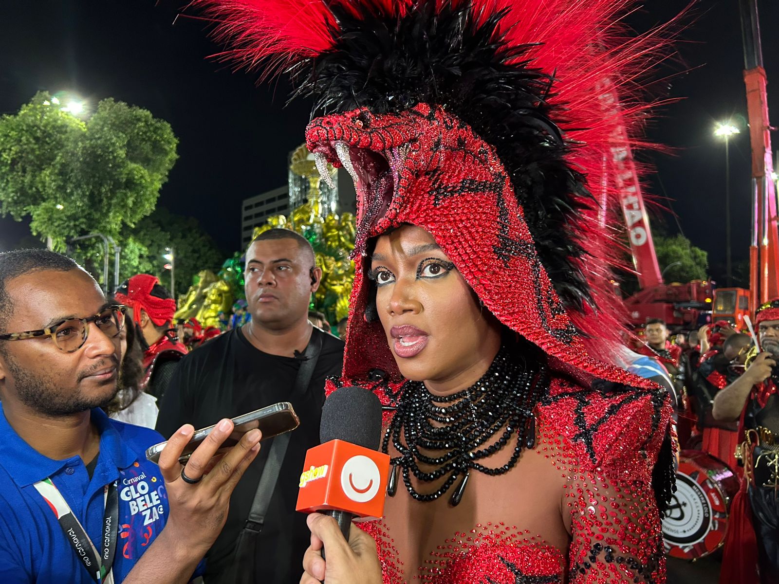 iza_gio fraguito_rainha