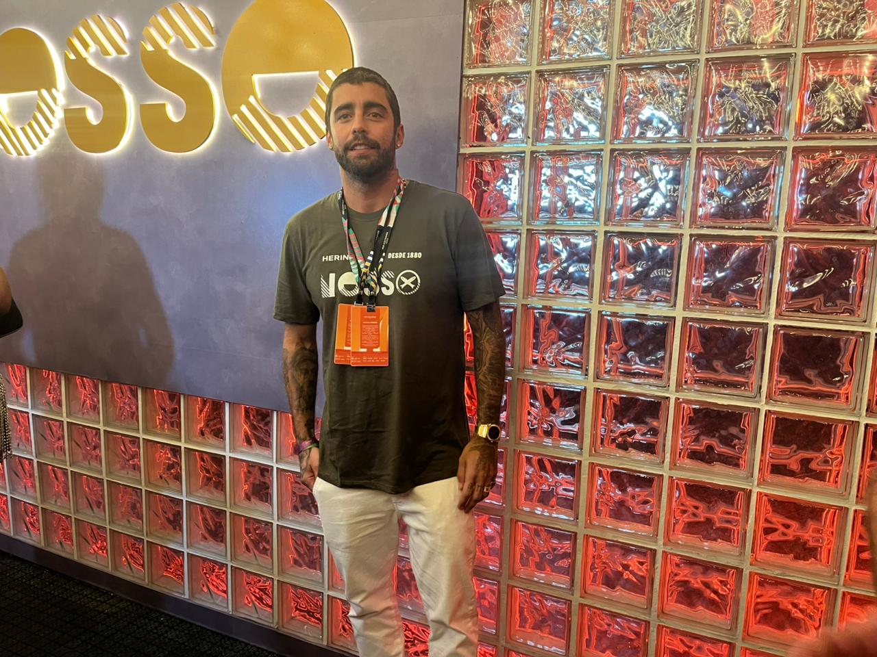 scooby_flavio monteiro