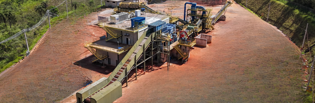 Grupo Sada investe R$ 200 milhões em centro de reciclagem de carros