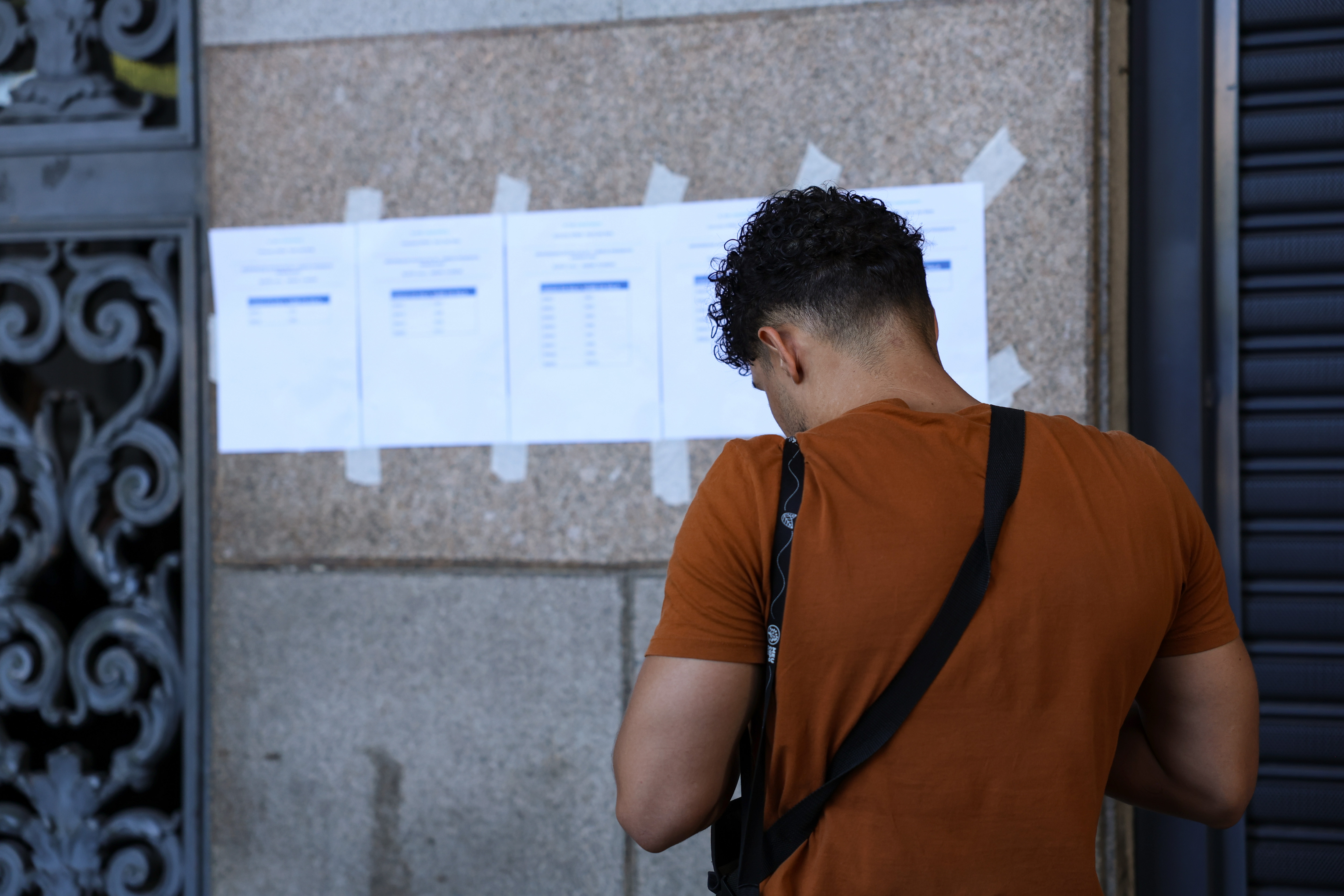 CNU divulga resultados individuais; veja os próximos passos