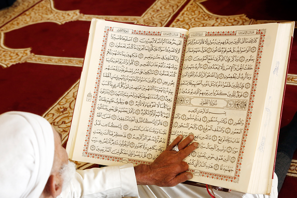 O que significa 'xiita' e 'sunita'? A história e as diferenças entre os grupos