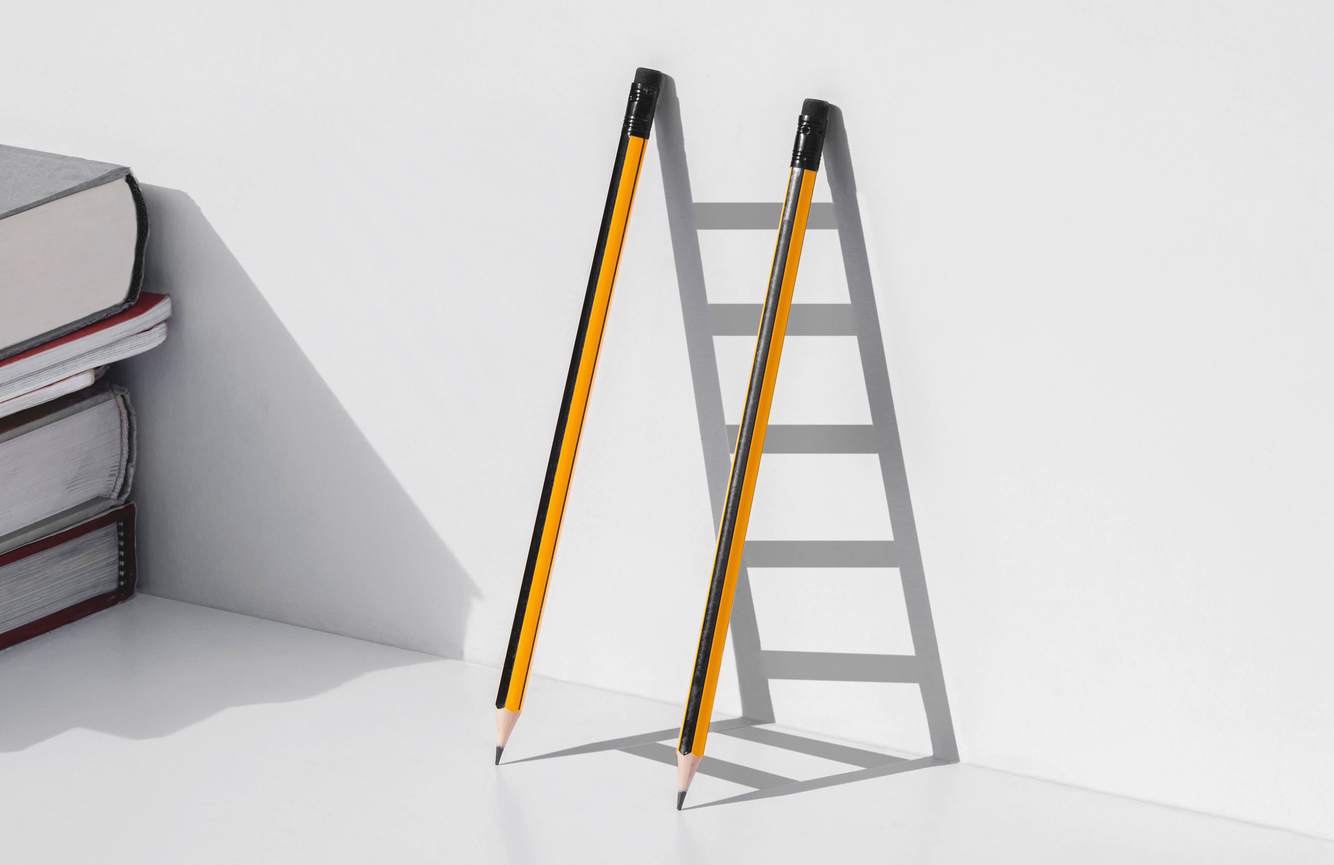 Três passos para aprender novas habilidades no dia a dia, o tempo todo