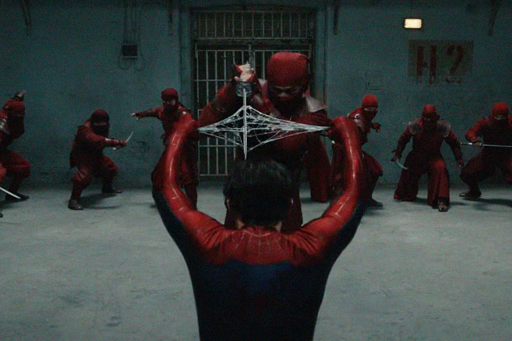 8 detalhes do trailer de 'Homem-Aranha: Um Novo Dia' que empolgam