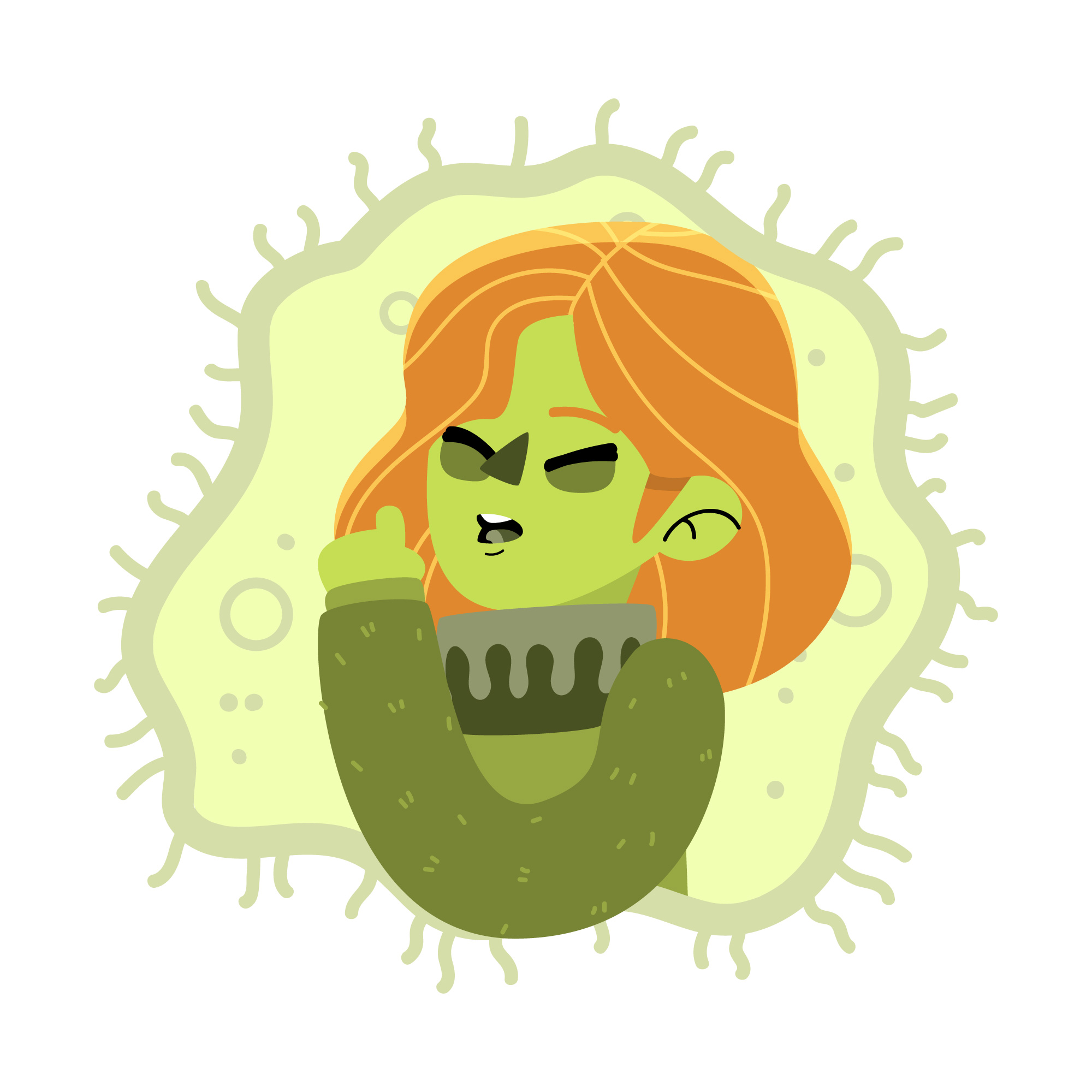 Doenças respiratórias estão em alta no Brasil após o Carnaval e Fiocruz faz alerta