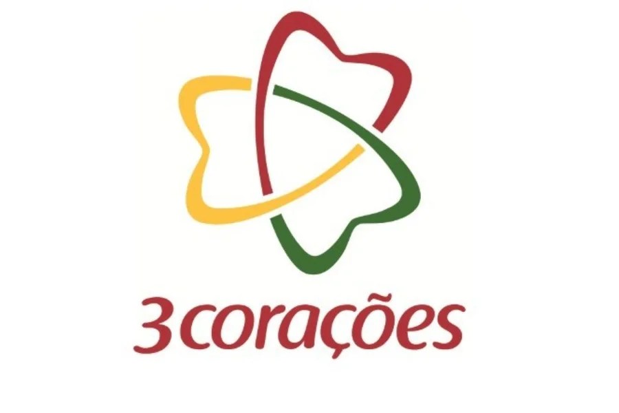 Grupo 3corações compra Yoki e Kitano por R$ 800 milhões