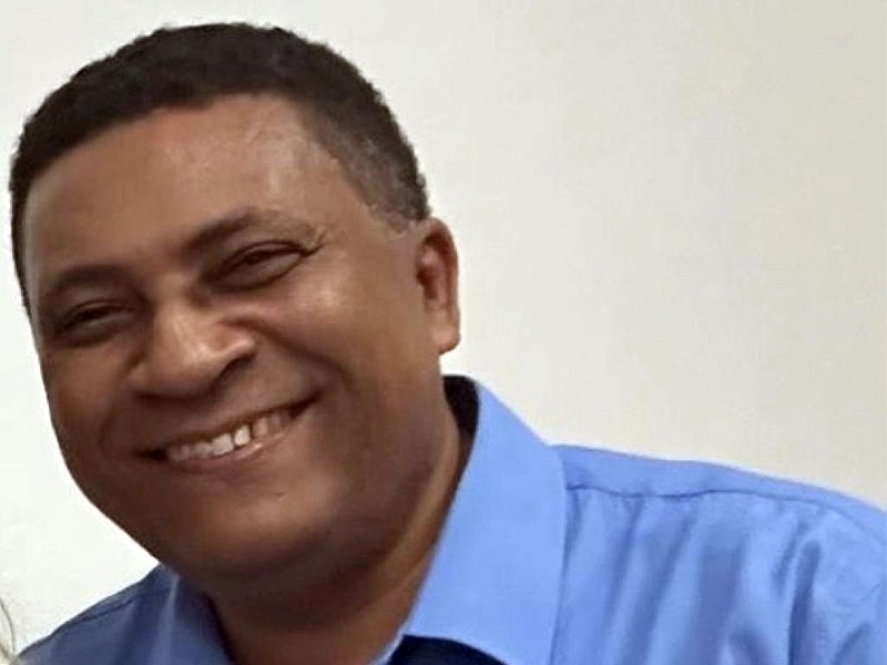 Pastor evangélico infarta em motel após sexo com amante