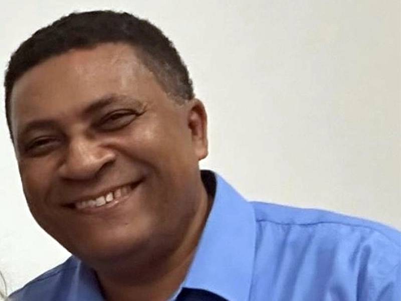 Pastor evangélico infarta em motel após sexo com amante
