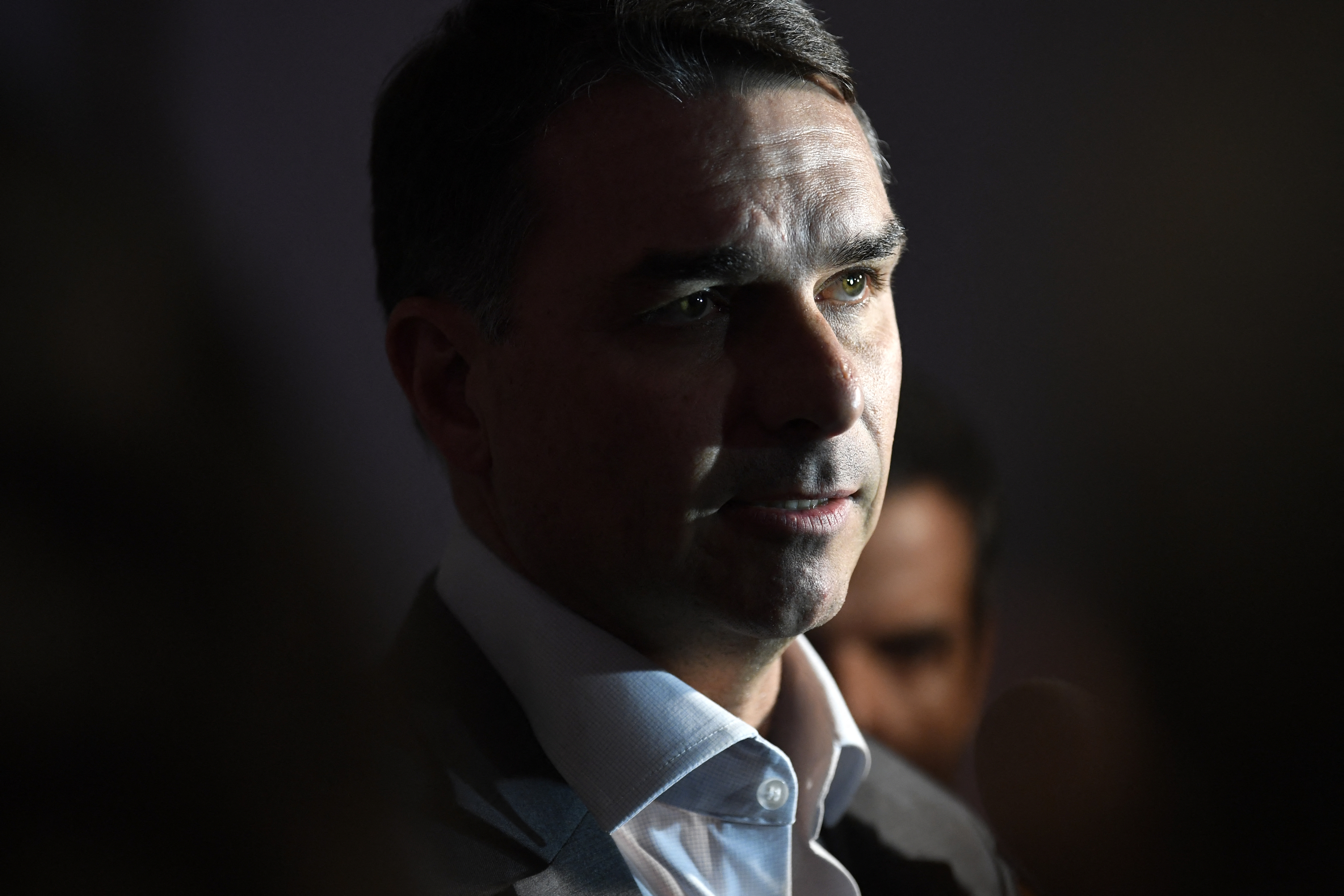 Lula x Flávio: na avalanches de pesquisas, entenda o que mais importa sobre a disputa