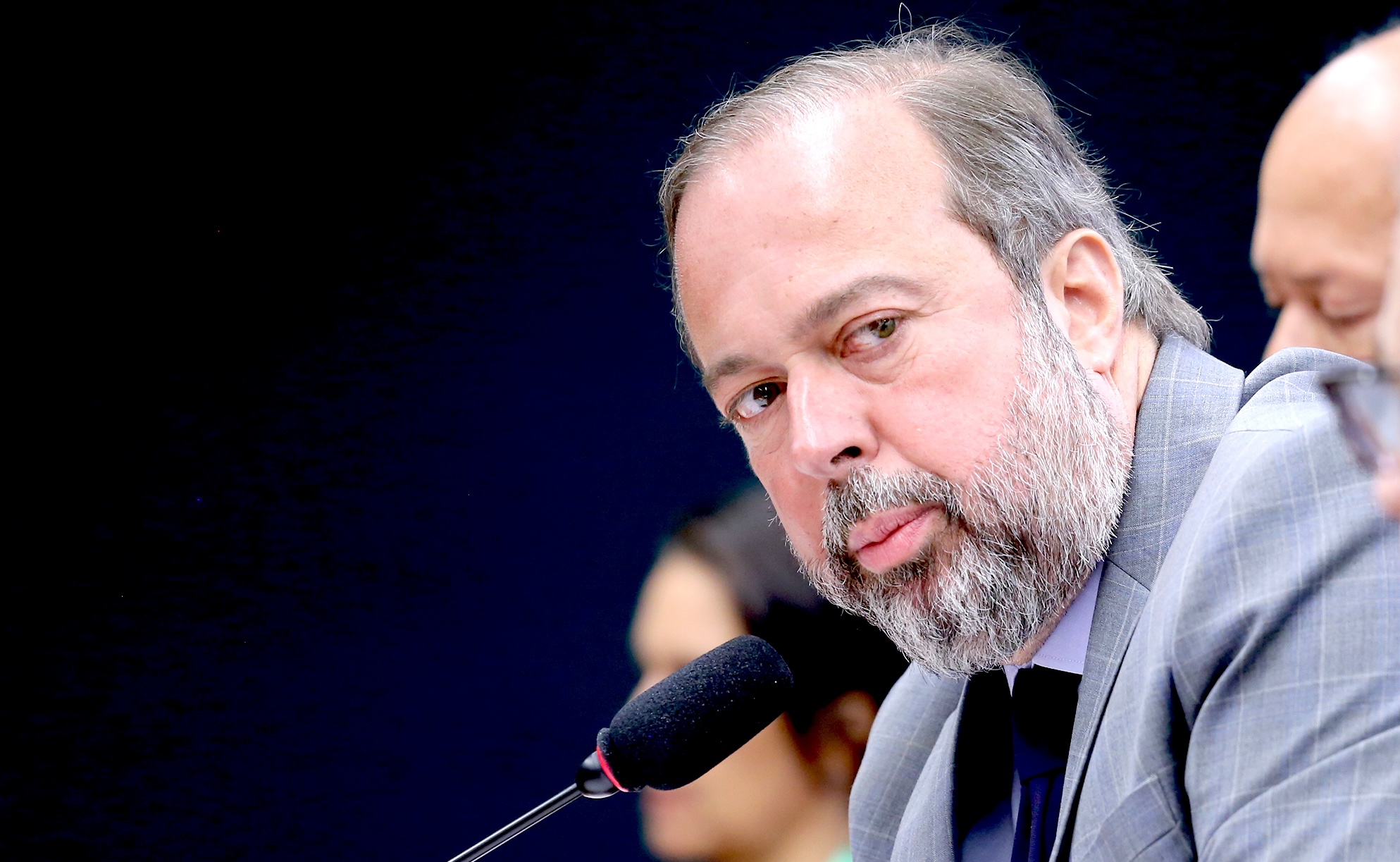 Alexadre Silveira Kayo Magalhães Câmara