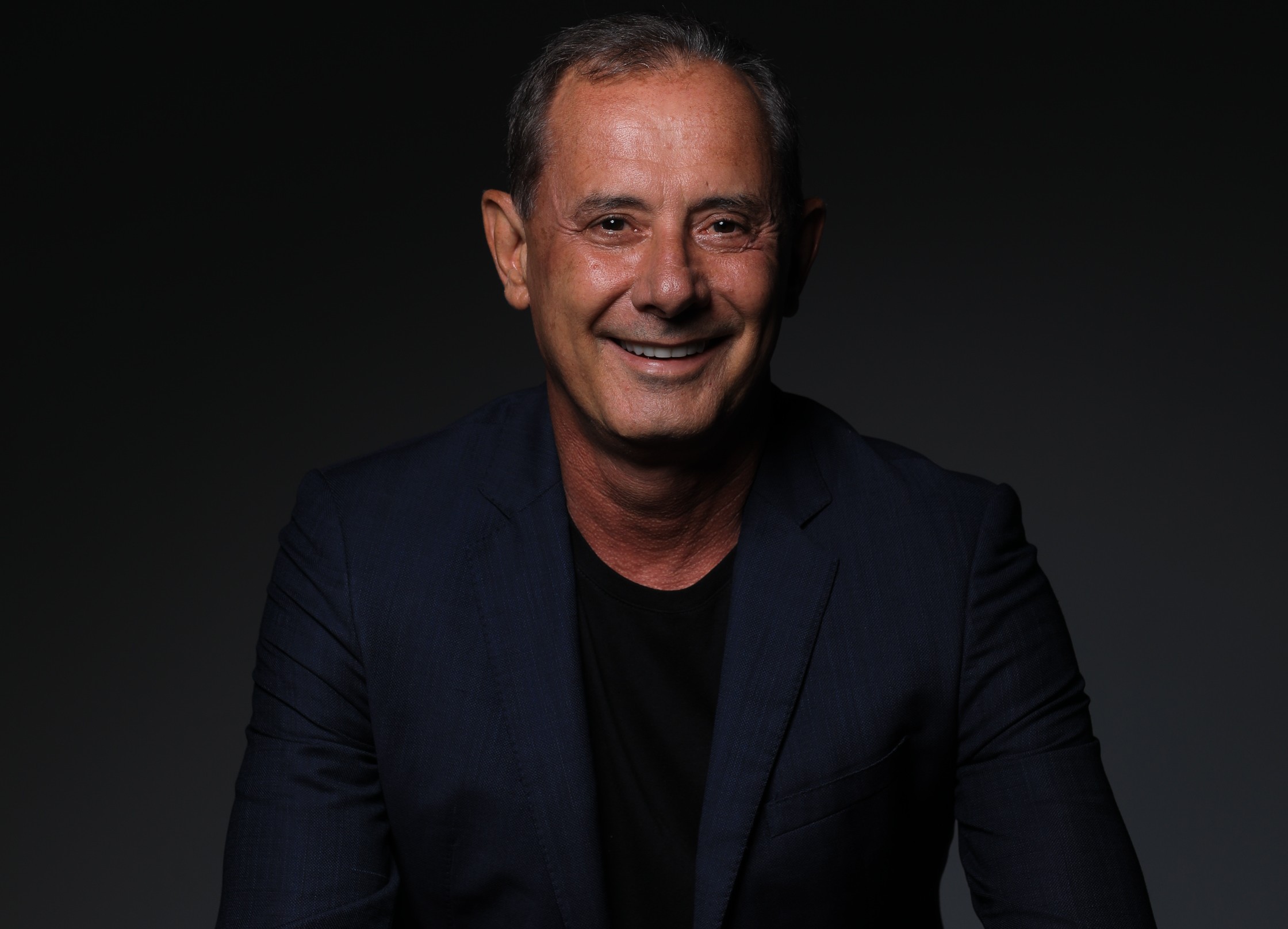 Do ramo da saúde, MV tem receita de R$ 741 milhões em 2025, alta de 20%