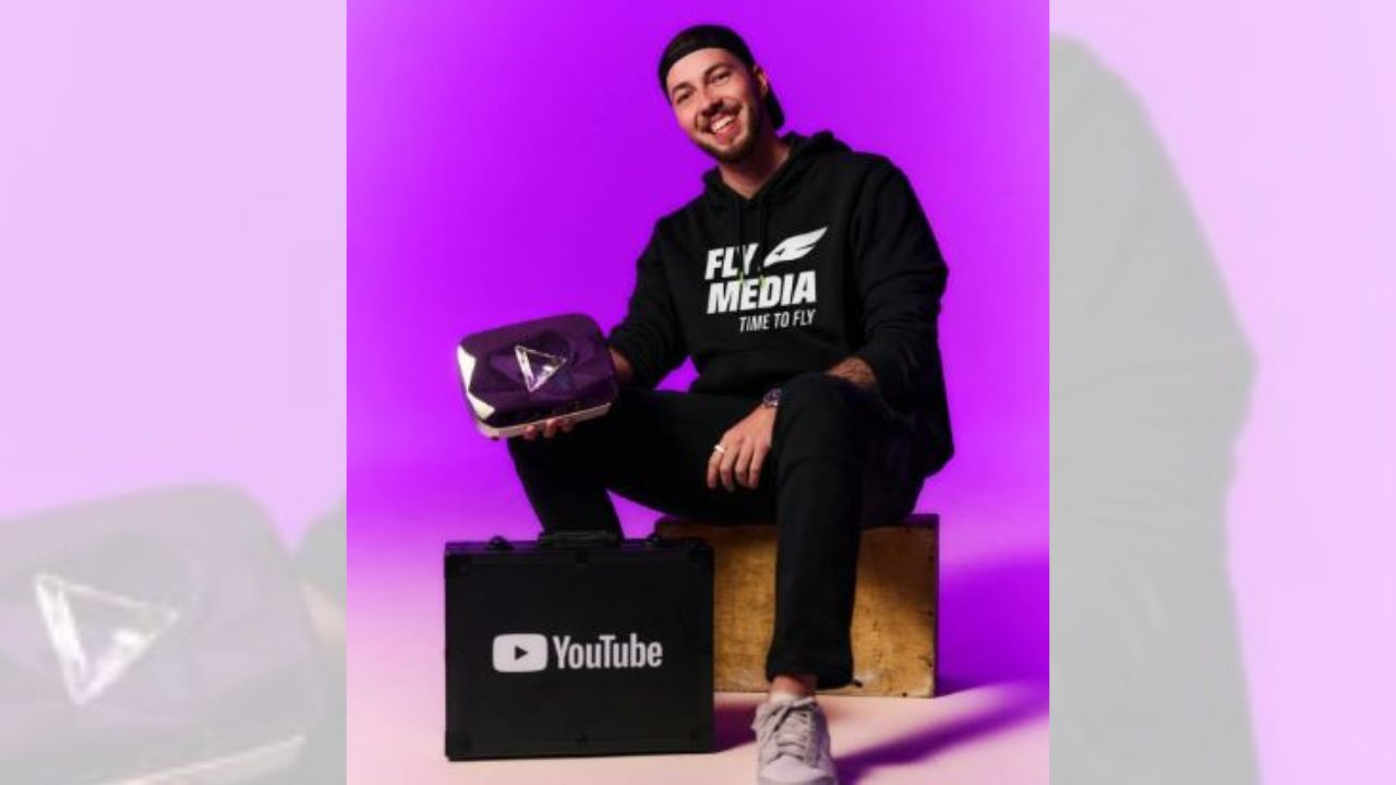 Influenciadores virtuais já inspiram 1 em cada 3 jovens da Geração Z