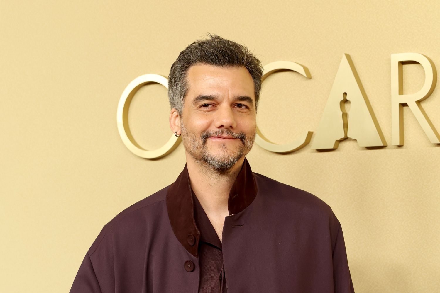 Design sem nome (36)