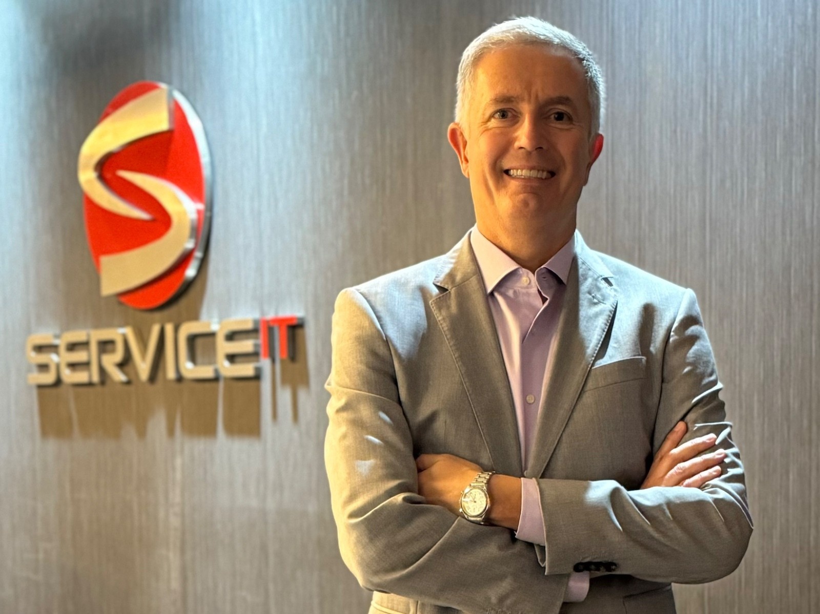 Foto Eduardo Gallo723649872342380