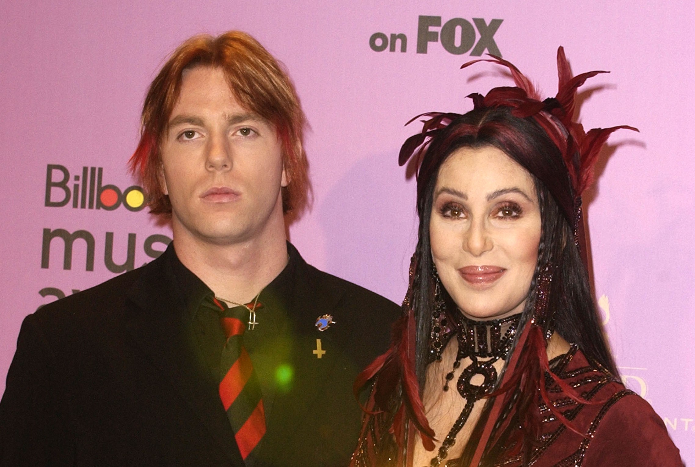 GettyImages-105713575