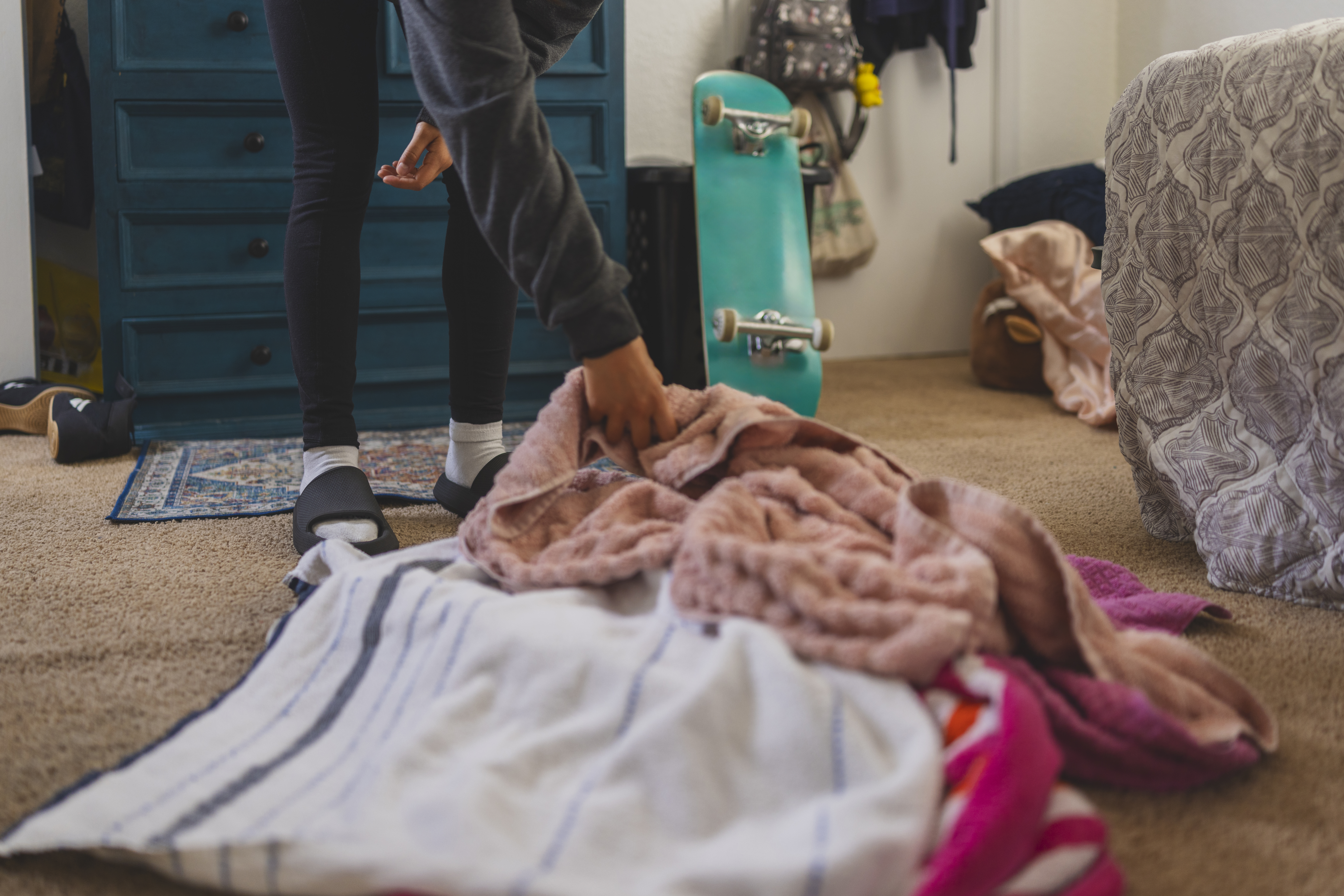 adolescência; maternidade; parentalidade