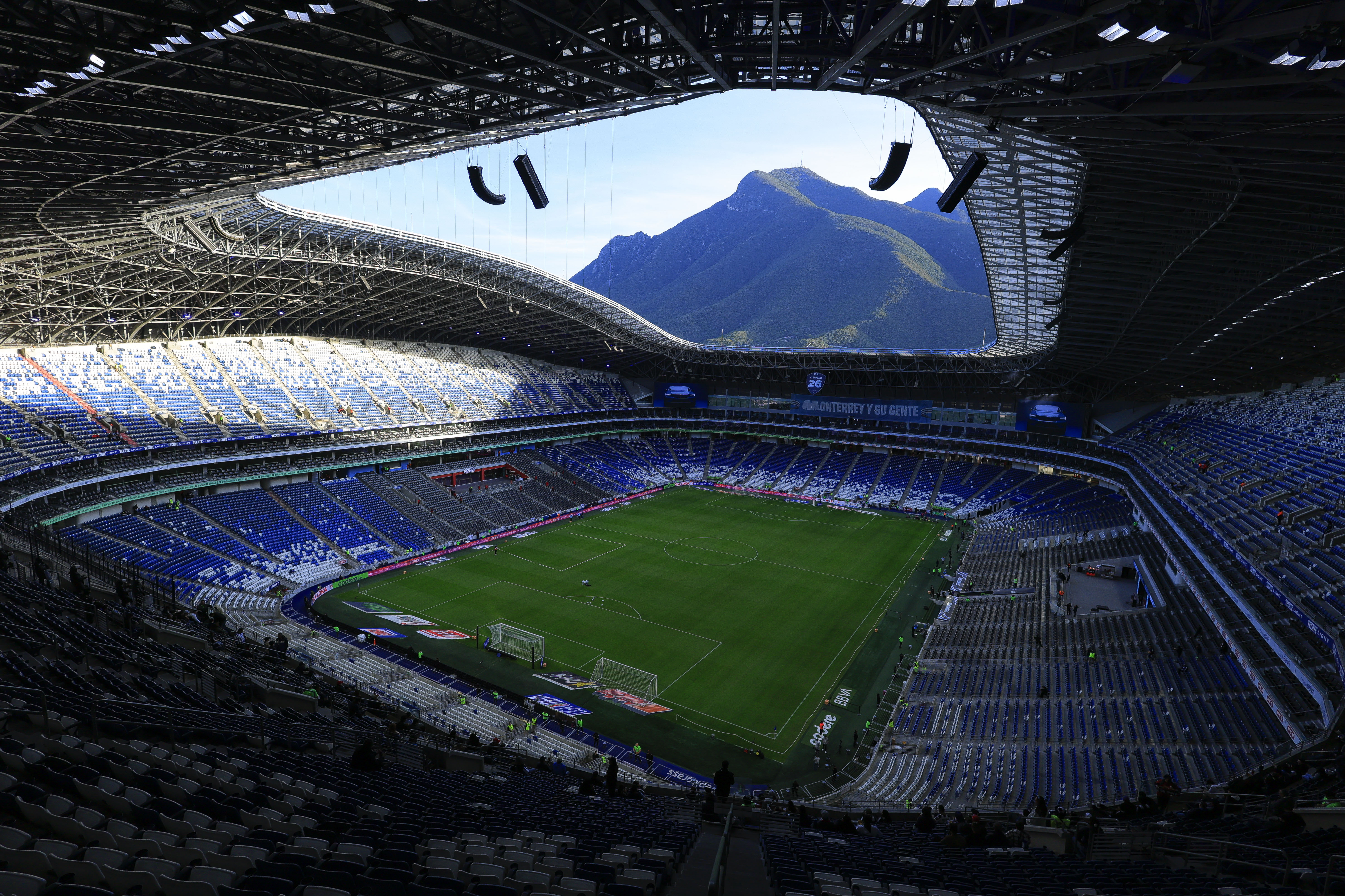 Bolívia x Suriname: onde assistir, horário e escalações