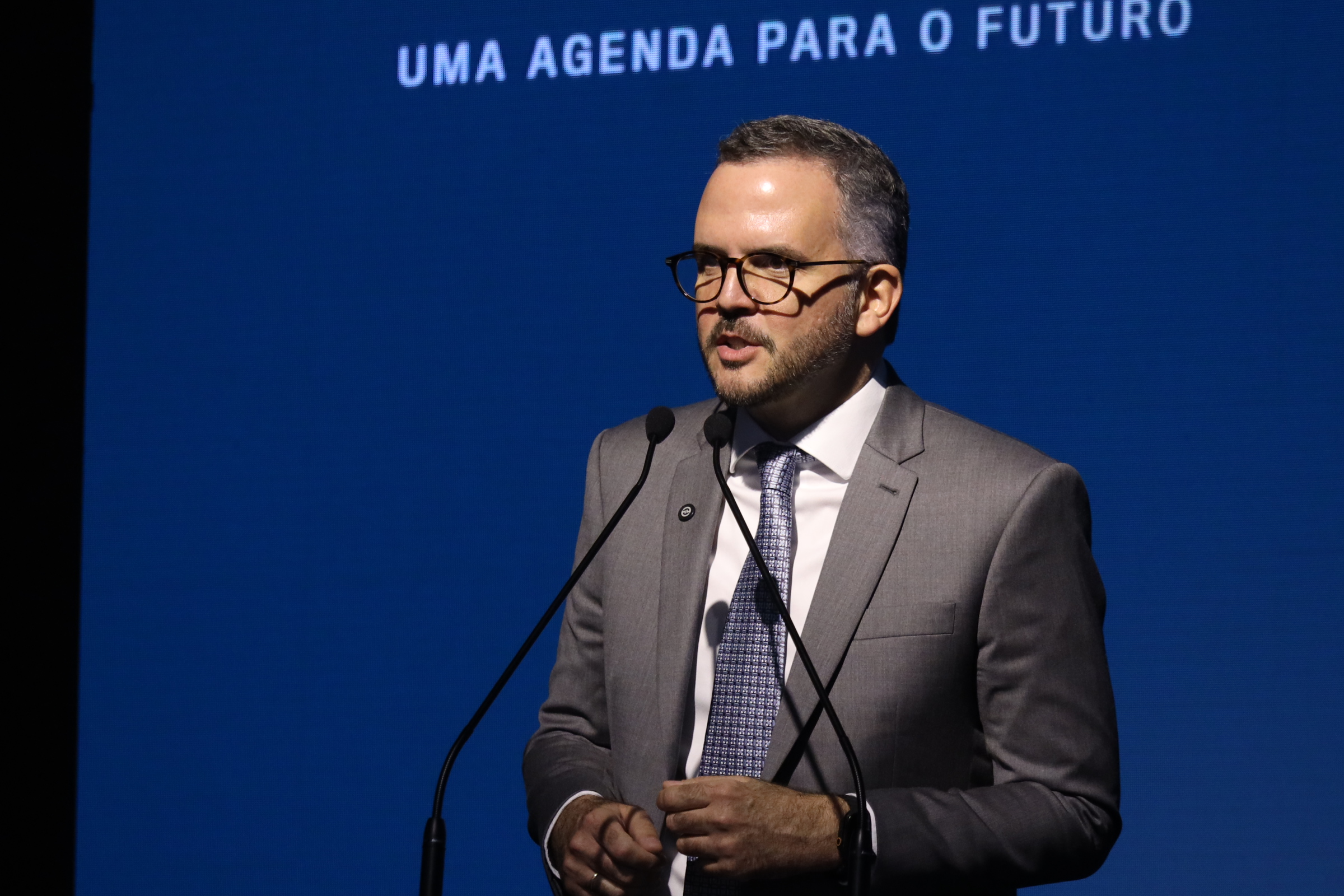 Flávio Moret