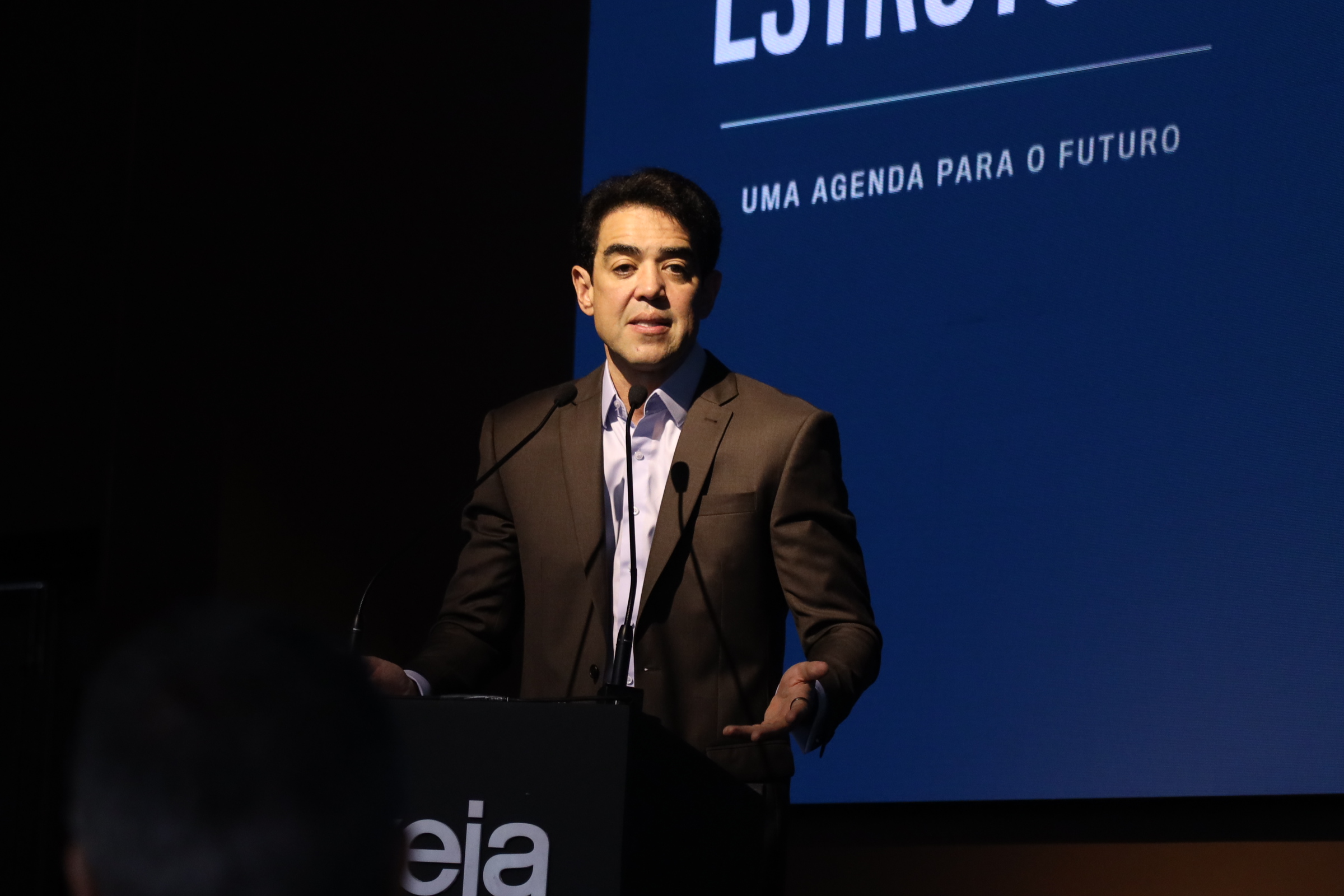 TCU aposta em mediação e ‘teste de mercado’ para destravar contratos de infraestrutura