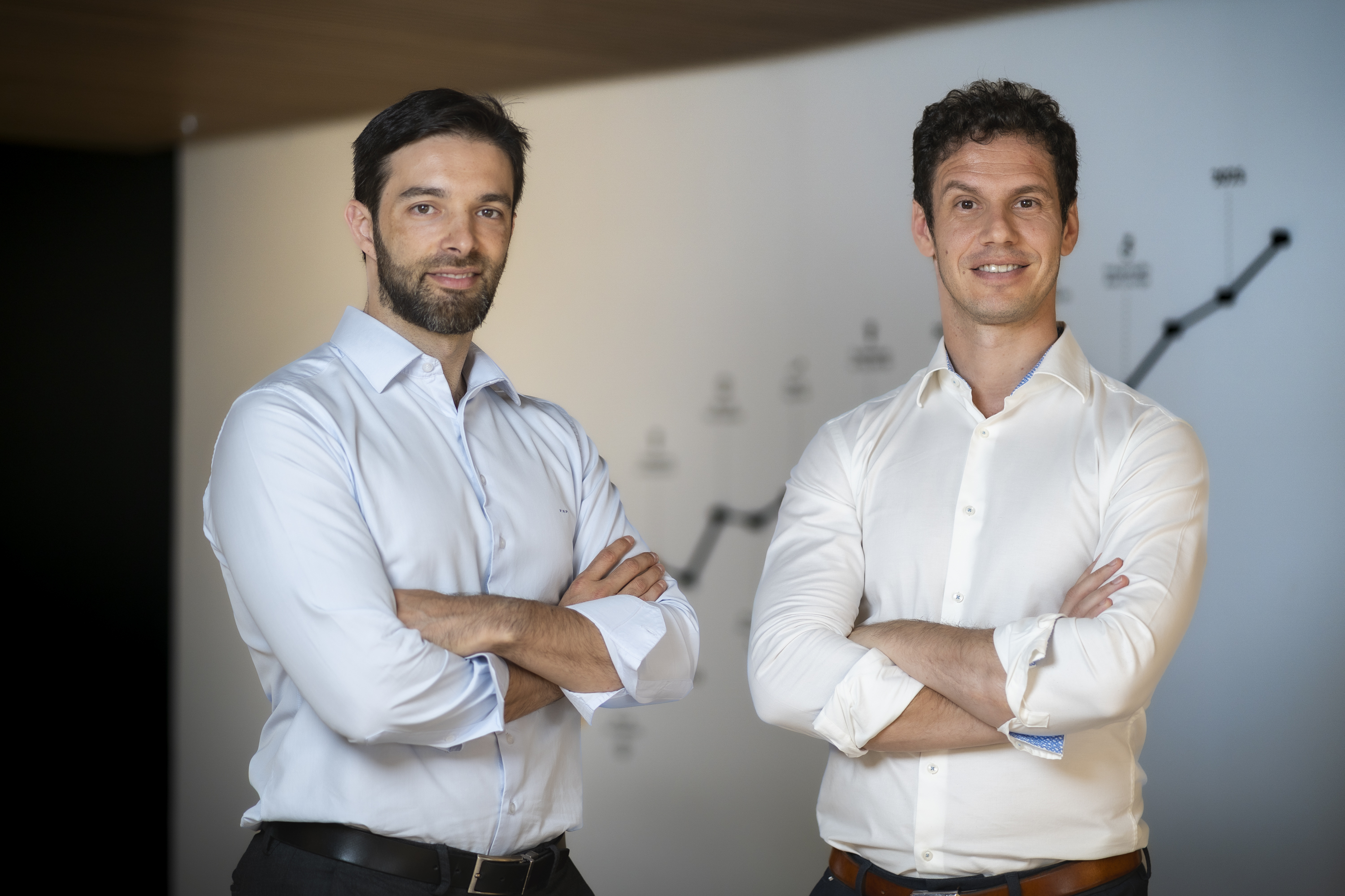 Grupo Ável atinge R$ 16 bilhões sob gestão e mira alta na receita