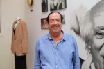MARCOS-OLIVEIRA-IMG_8212.webp