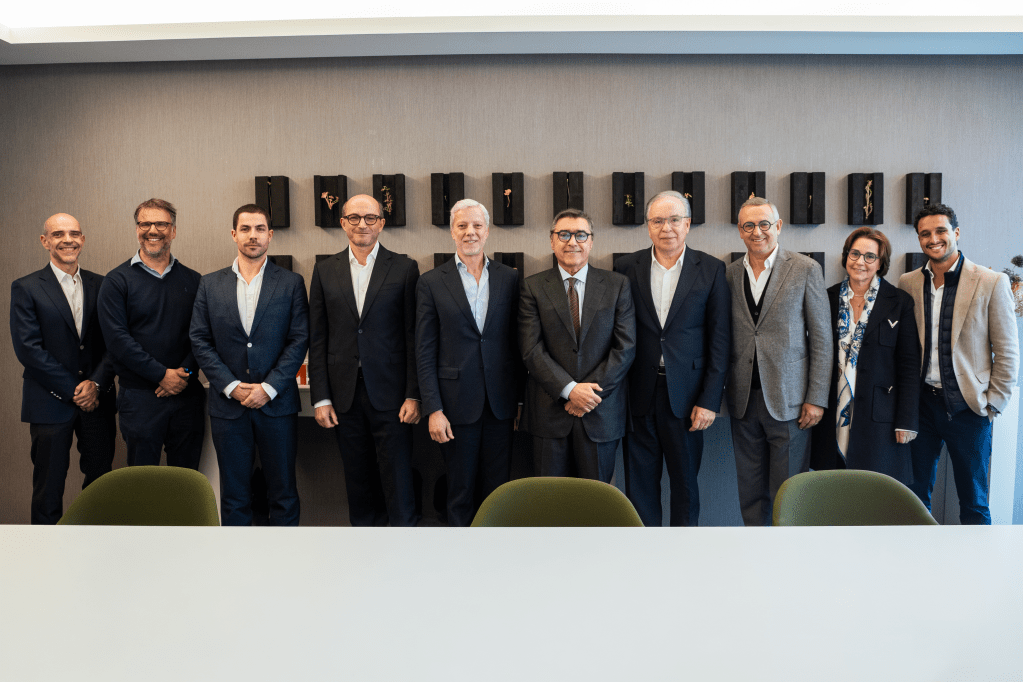 MDS adquire participação majoritária na corretora portuguesa Seguramos