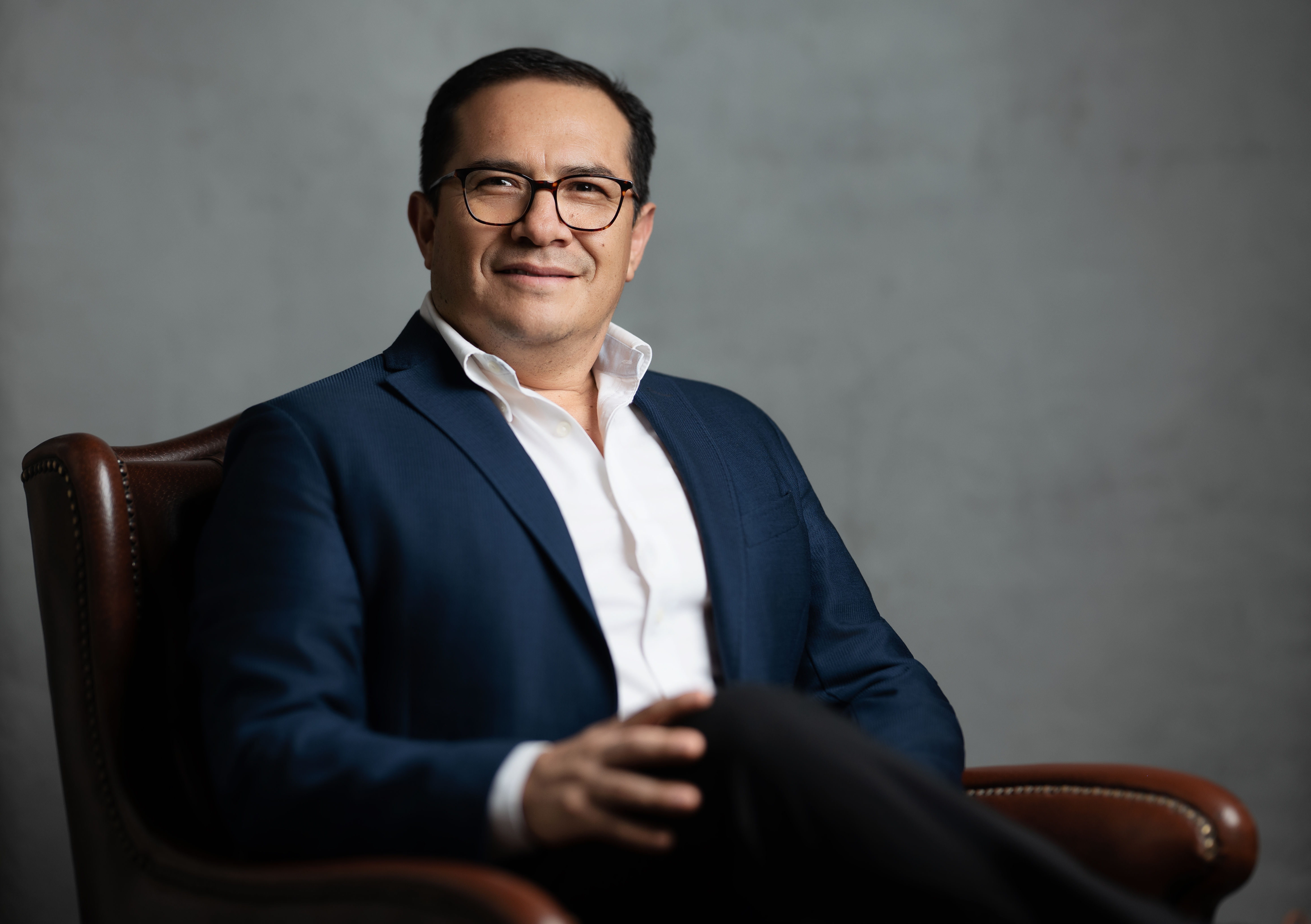 Bimbo troca de presidente no Brasil após consolidar aquisição da Wickbold