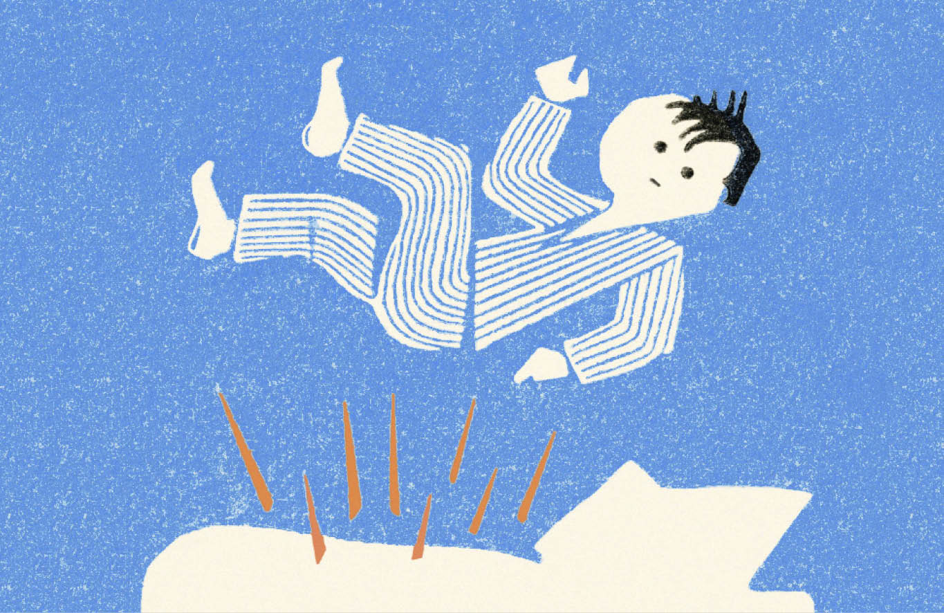 Madrugar não te fará mais rico – e pode prejudicar sua saúde