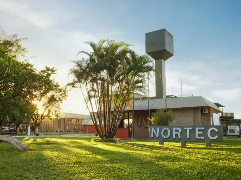 Nortec recebe R$ 30 milhões do BNDES para inovação