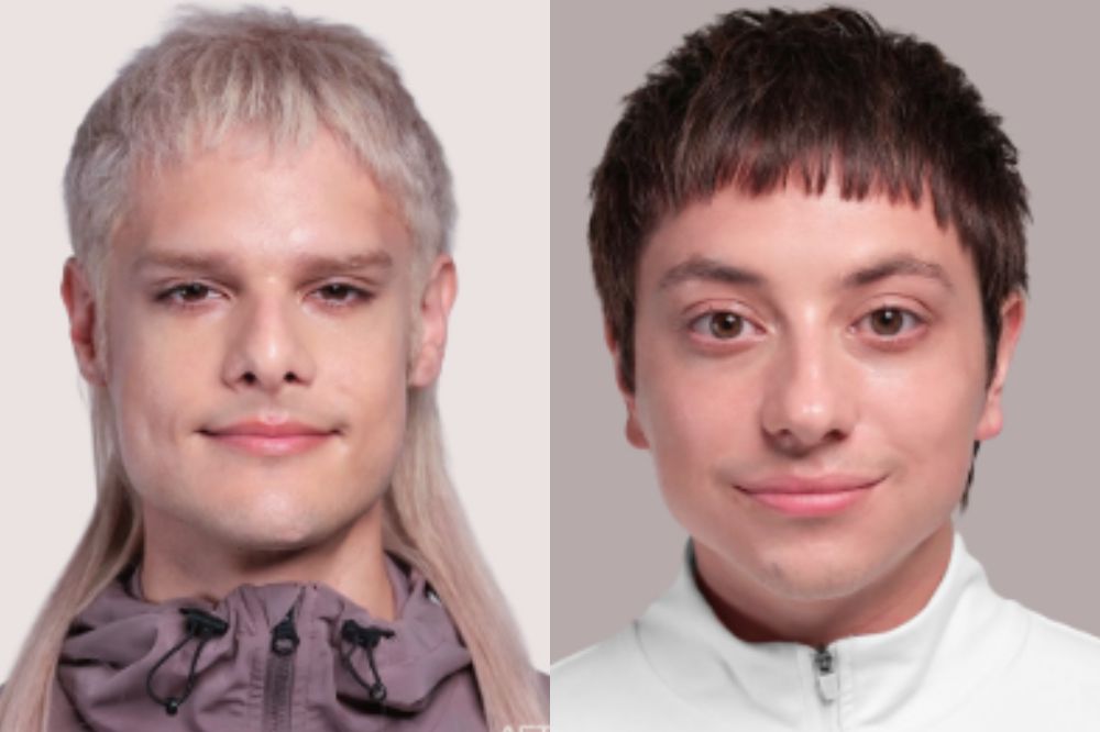 Ca7riel & Paco Amoroso anunciam shows no Brasil em 2026