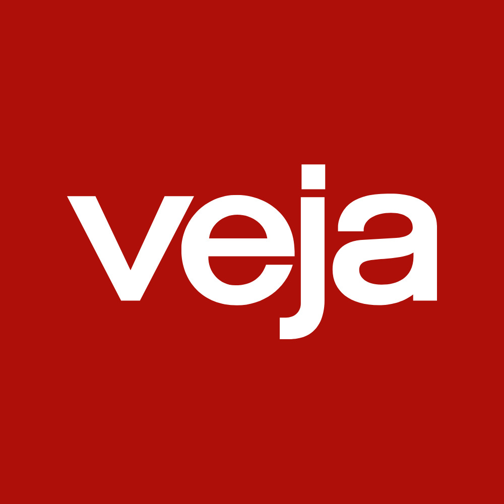 Xyz Live Comunicacao e Eventos S.a.