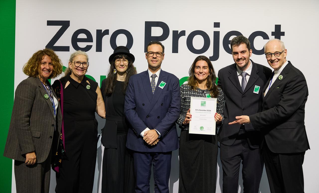 WhatsApp Image 2026-02-23 at 07.54.26