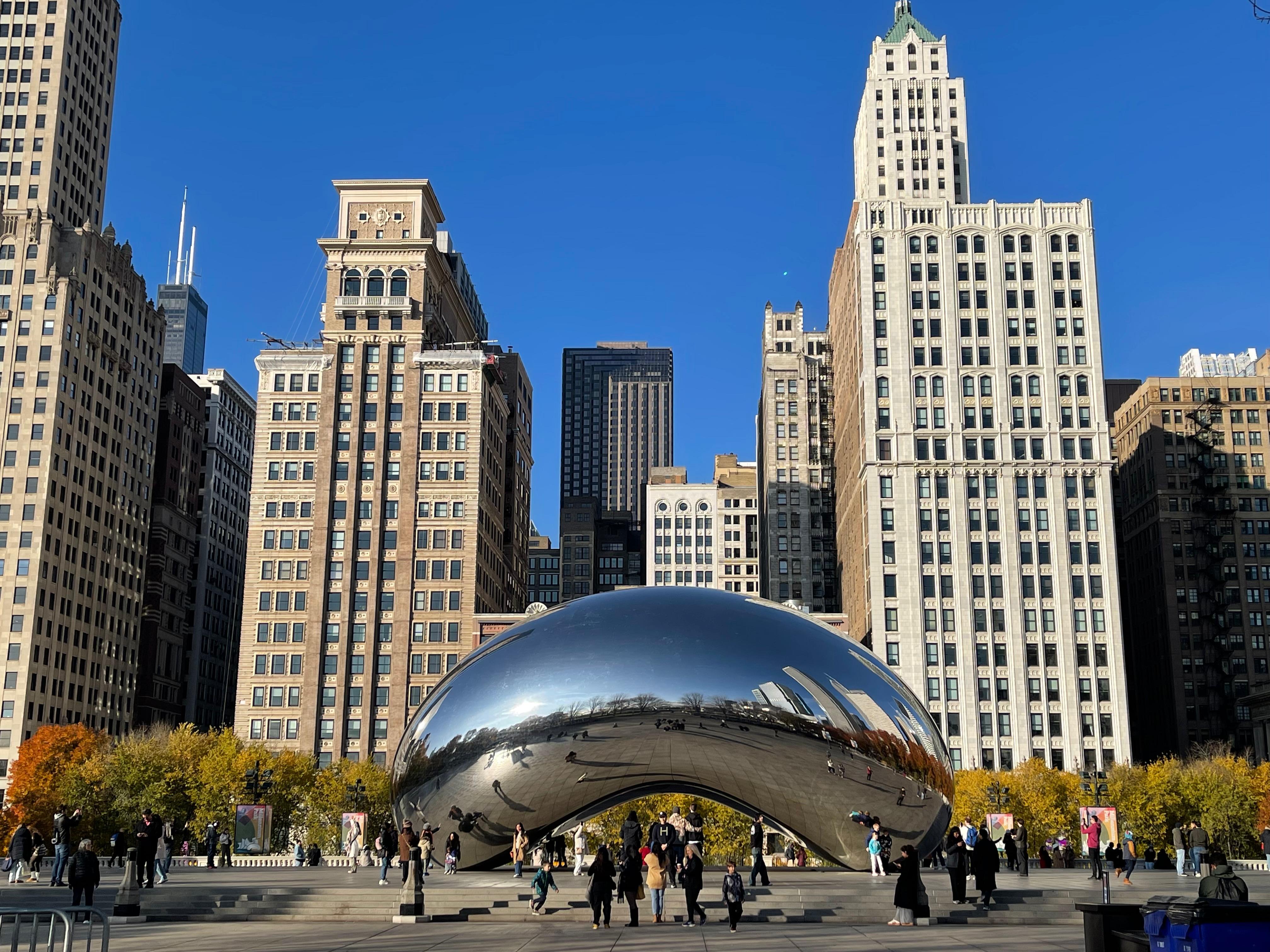 WhatsApp Image 2026-03-11 at 14.01.53