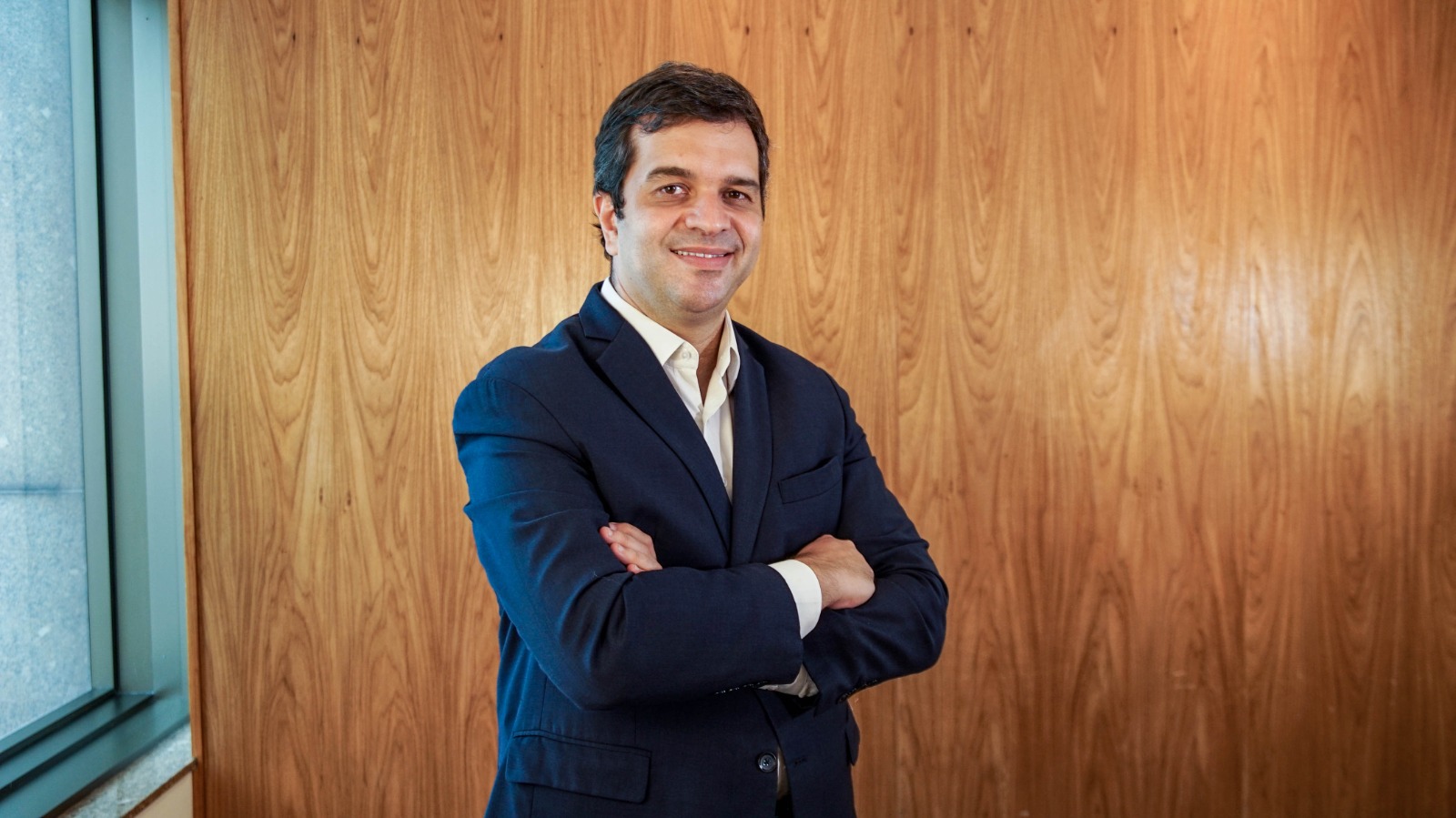 De cartel a fusões: livro reúne análises de decisões do Cade