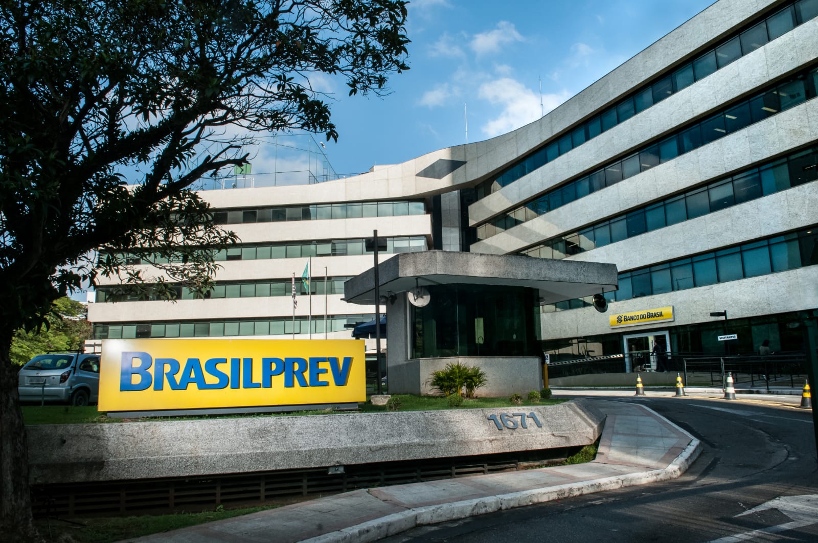 A liderança feminina na previdência privada, segundo Brasilprev