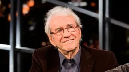 Juca de Oliveira recebe homenagens de artistas após morrer aos 91 anos