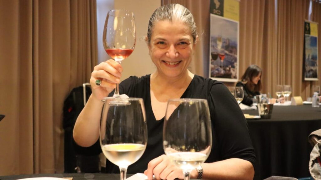 Os melhores vinhos para harmonizar com o almoço de Páscoa