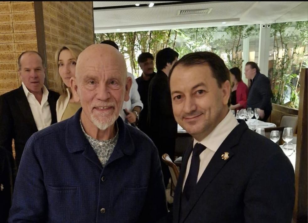 WhatsApp Image 2026-03-31 at 11.19.29 (1)